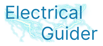 Electrical Guider